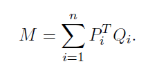 Quaternion_55